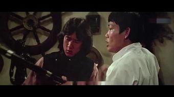 龙公子爆料的视频在线观看,揭秘幕后真相，带你领略网络世界的真实面貌