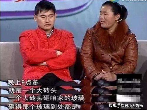 大衣哥儿子前妻爆料视频,视频曝光家庭真实面目