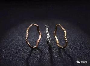 首饰倒模爆料视频大全集