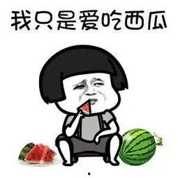 娱乐圈吃瓜须知,揭秘明星幕后真相，轻松解锁八卦秘籍