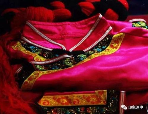 爆料妈妈嫁衣视频大全在线观看,温馨感人视频大全，在线观看感动瞬间