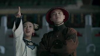 娱乐圈吃瓜故事合集,揭秘明星背后的真实故事